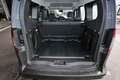 Mercedes-Benz Citan 110 Tourer BASE Standard Klimaautom+RüKam Grau - thumbnail 8