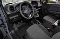 Mercedes-Benz Citan 110 Tourer BASE Standard Klimaautom+RüKam Grau - thumbnail 9