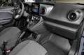 Mercedes-Benz Citan 110 Tourer BASE Standard Klimaautom+RüKam Grau - thumbnail 6