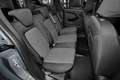 Mercedes-Benz Citan 110 Tourer BASE Standard Klimaautom+RüKam Grau - thumbnail 5