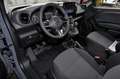 Mercedes-Benz Citan 110 Tourer BASE Standard Klimaautom+RüKam Grau - thumbnail 9