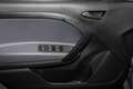 Mercedes-Benz Citan 110 Tourer BASE Standard Klimaautom+RüKam Grau - thumbnail 12