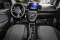 Mercedes-Benz Citan 110 Tourer BASE Standard Klimaautom+RüKam Grau - thumbnail 4