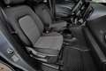 Mercedes-Benz Citan 110 Tourer BASE Standard Klimaautom+RüKam Grau - thumbnail 3