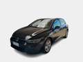 Volkswagen Golf VIII 2.0 TDI SCR 85kW Life DSG 5 PORTE - thumbnail 1