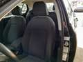 Volkswagen Golf VIII 2.0 TDI SCR 85kW Life DSG 5 PORTE - thumbnail 9