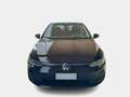 Volkswagen Golf VIII 2.0 TDI SCR 85kW Life DSG 5 PORTE - thumbnail 2