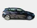 Volkswagen Golf VIII 2.0 TDI SCR 85kW Life DSG 5 PORTE - thumbnail 3
