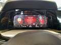 Volkswagen Golf VIII 2.0 TDI SCR 85kW Life DSG 5 PORTE - thumbnail 8