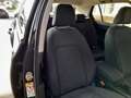 Volkswagen Golf VIII 2.0 TDI SCR 85kW Life DSG 5 PORTE - thumbnail 10