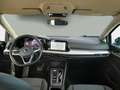 Volkswagen Golf VIII 2.0 TDI SCR 85kW Life DSG 5 PORTE - thumbnail 7
