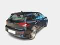 Volkswagen Golf VIII 2.0 TDI SCR 85kW Life DSG 5 PORTE - thumbnail 4