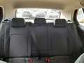 Volkswagen Golf VIII 2.0 TDI SCR 85kW Life DSG 5 PORTE - thumbnail 11