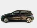 Volkswagen Golf VIII 2.0 TDI SCR 85kW Life DSG 5 PORTE - thumbnail 5