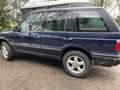 Land Rover Range Rover 2.5 td Vogue auto Bleu - thumbnail 3