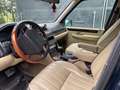 Land Rover Range Rover 2.5 td Vogue auto Blauw - thumbnail 5