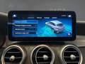 Mercedes-Benz GLC 200 d AMG Line Gris - thumbnail 20
