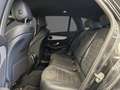 Mercedes-Benz GLC 200 d AMG Line Gris - thumbnail 13