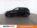 Skoda Fabia 1.5 TSI ACT Sport Monte Carlo 150 CV DSG Nero - thumbnail 3