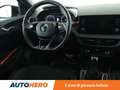 Skoda Fabia 1.5 TSI ACT Sport Monte Carlo 150 CV DSG Nero - thumbnail 13