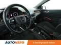 Skoda Fabia 1.5 TSI ACT Sport Monte Carlo 150 CV DSG Nero - thumbnail 11