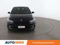Skoda Fabia 1.5 TSI ACT Sport Monte Carlo 150 CV DSG Nero - thumbnail 9