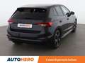 Skoda Fabia 1.5 TSI ACT Sport Monte Carlo 150 CV DSG Nero - thumbnail 6