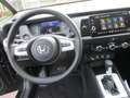 Honda Jazz e:HEV 1.5 i-MMD Hybrid Elegance Verfügbar !! Bleu - thumbnail 10