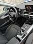 Audi A4 Familiar Automático de 5 Puertas Gris - thumbnail 7