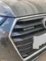Audi A4 Familiar Automático de 5 Puertas Gris - thumbnail 1