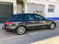 Audi A4 Familiar Automático de 5 Puertas Grigio - thumbnail 8