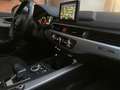 Audi A4 Familiar Automático de 5 Puertas Grigio - thumbnail 2