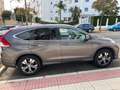 Honda CR-V CR-V 2.2i-DTEC Luxury Aut. 4x4 Luxury - thumbnail 2