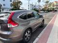 Honda CR-V CR-V 2.2i-DTEC Luxury Aut. 4x4 Luxury - thumbnail 1
