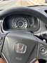 Honda CR-V CR-V 2.2i-DTEC Luxury Aut. 4x4 Luxury - thumbnail 6