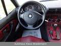 BMW Z3 Coupé 3.0i Aut. - neuwertig - orig. 9.500 KM! Silber - thumbnail 14