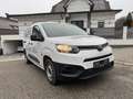 Toyota Proace City Verso L2 1,5 D-4D 102 Combi - thumbnail 3