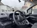 Toyota Proace City Verso L2 1,5 D-4D 102 Combi - thumbnail 7