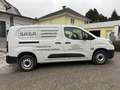 Toyota Proace City Verso L2 1,5 D-4D 102 Combi - thumbnail 5