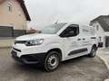 Toyota Proace City Verso L2 1,5 D-4D 102 Combi - thumbnail 1