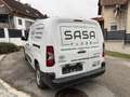Toyota Proace City Verso L2 1,5 D-4D 102 Combi - thumbnail 6