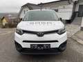 Toyota Proace City Verso L2 1,5 D-4D 102 Combi - thumbnail 2