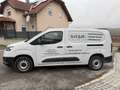 Toyota Proace City Verso L2 1,5 D-4D 102 Combi - thumbnail 4