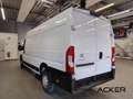 Citroen Jumper 2.2 35 L4H2 Heavy BlueHDi165 Nav GJR -62%* Weiß - thumbnail 7