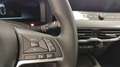 Nissan Juke N-Connecta 2024 - thumbnail 14