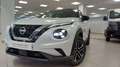 Nissan Juke N-Connecta 2024 - thumbnail 1