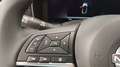 Nissan Juke N-Connecta 2024 - thumbnail 13