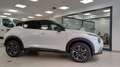 Nissan Juke N-Connecta 2024 - thumbnail 7