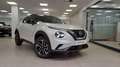 Nissan Juke N-Connecta 2024 - thumbnail 4