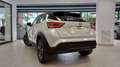 Nissan Juke N-Connecta 2024 - thumbnail 3